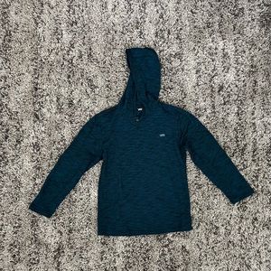 🌈Vans Boys Long Sleeve Shirt